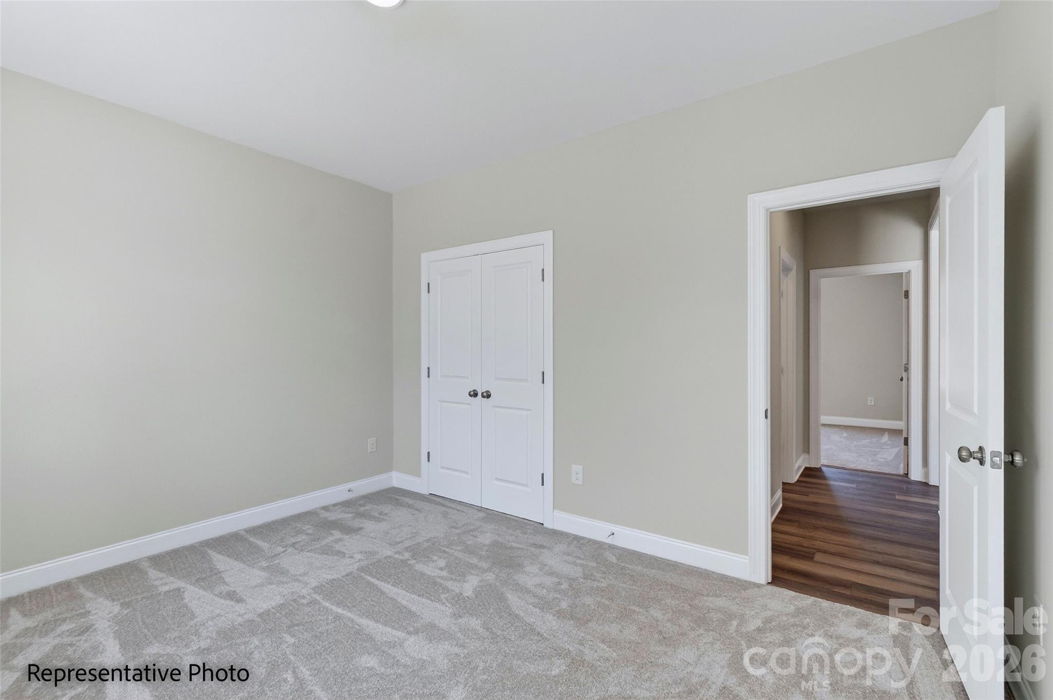 612 Central Drive Statesville NC 28677
