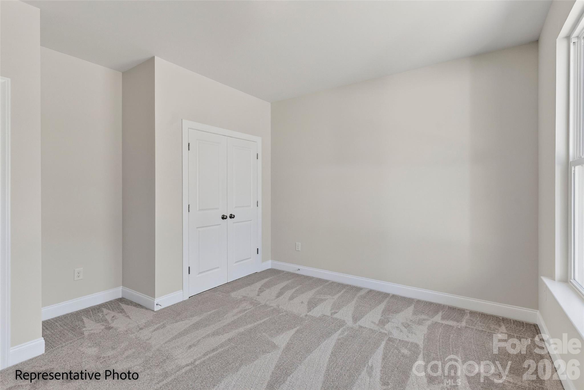612 Central Drive Statesville NC 28677