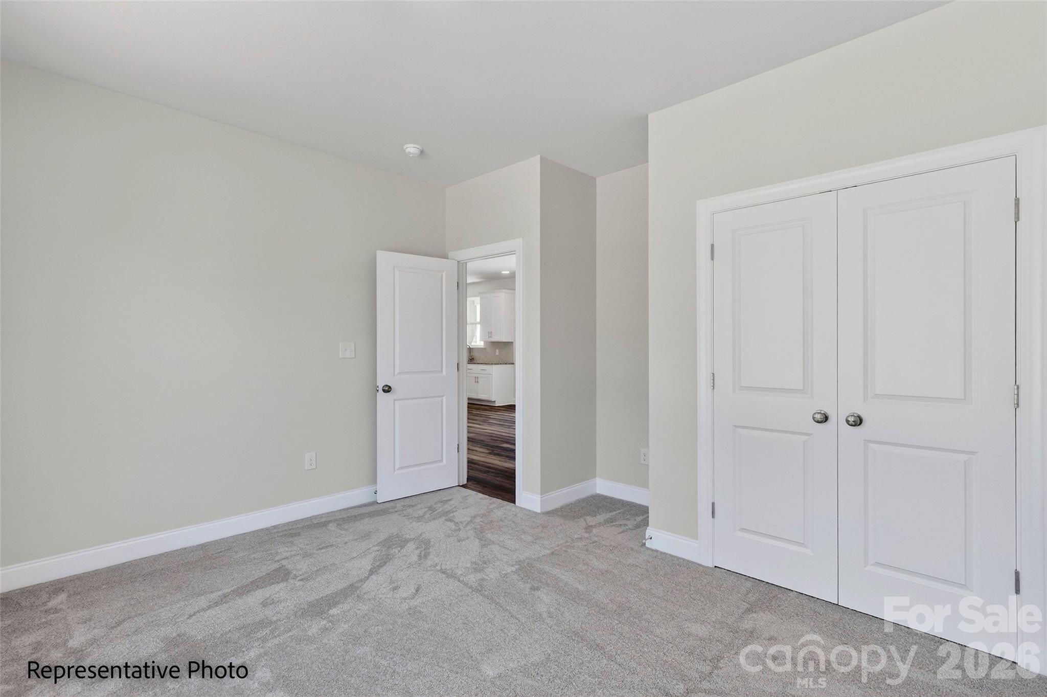 612 Central Drive Statesville NC 28677