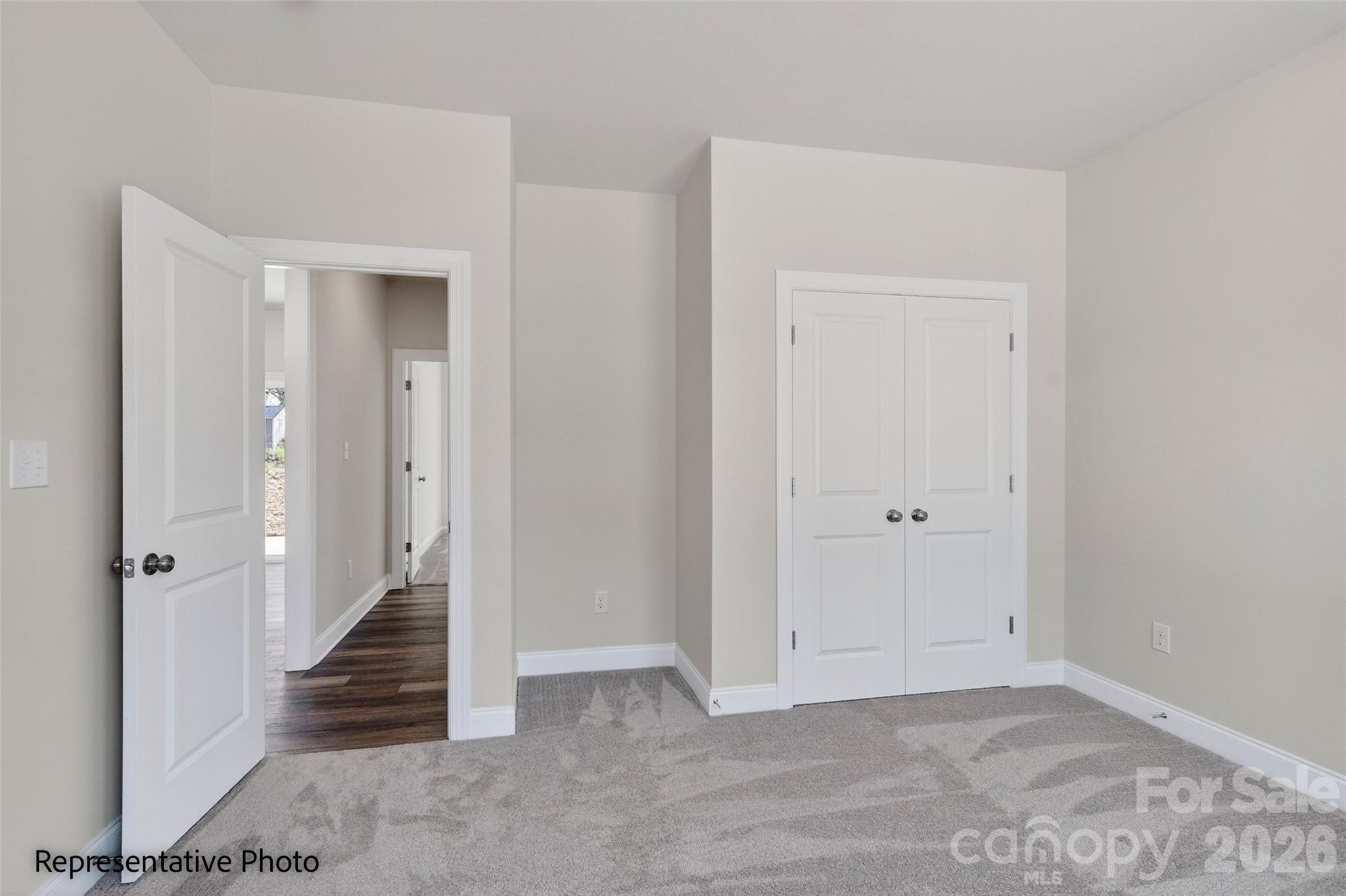 612 Central Drive Statesville NC 28677