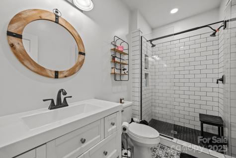 131 Tobacco Trail Canton NC 28716