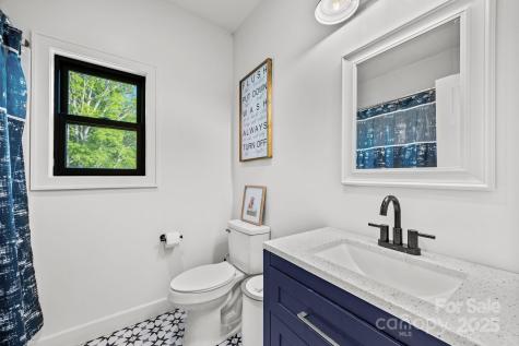 131 Tobacco Trail Canton NC 28716