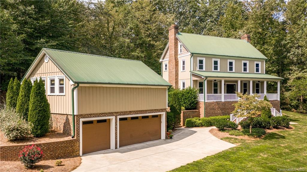 6500 Foothills Lane Concord NC 28025
