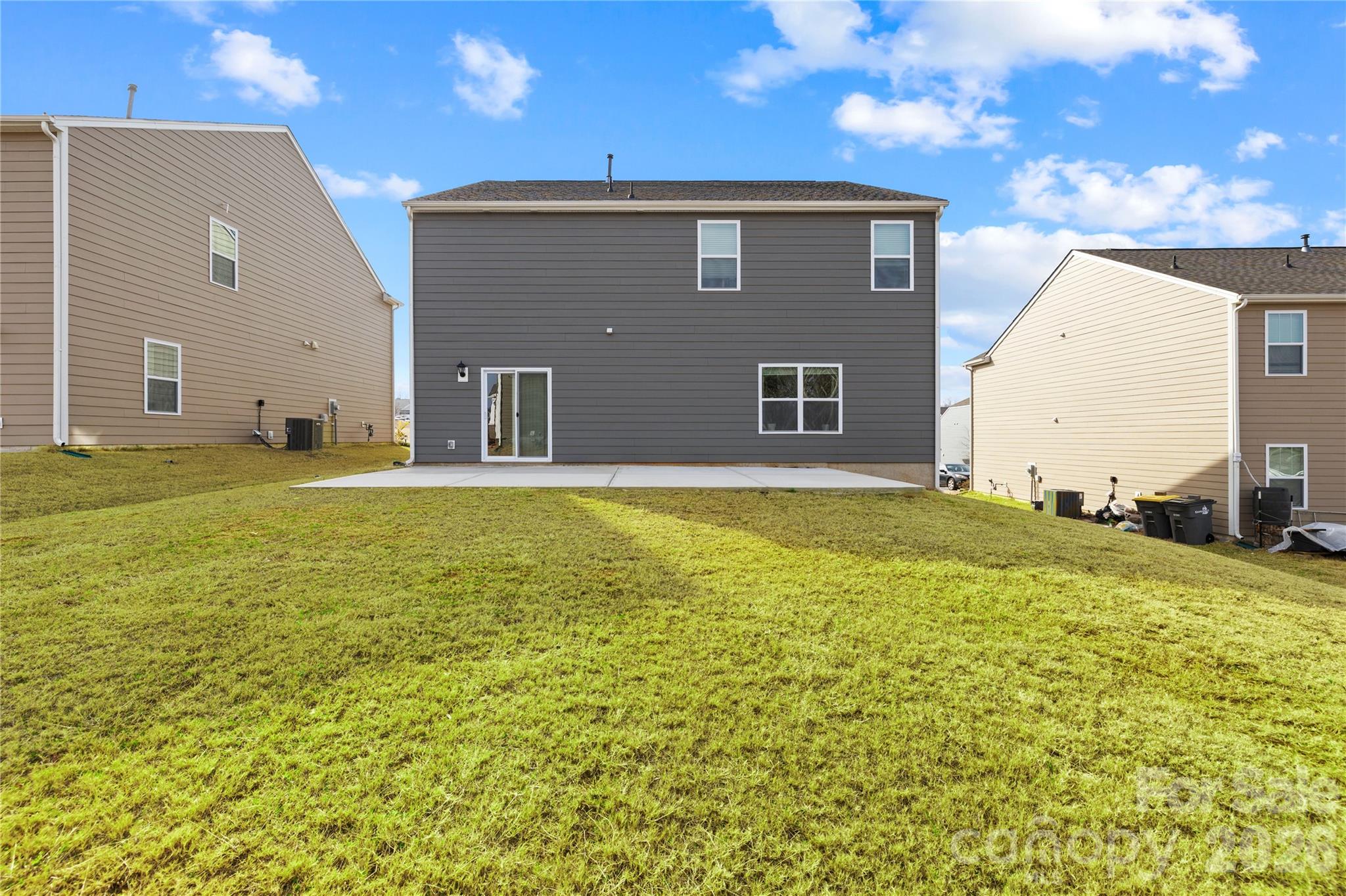 10820 Tuff Lane Davidson NC 28036