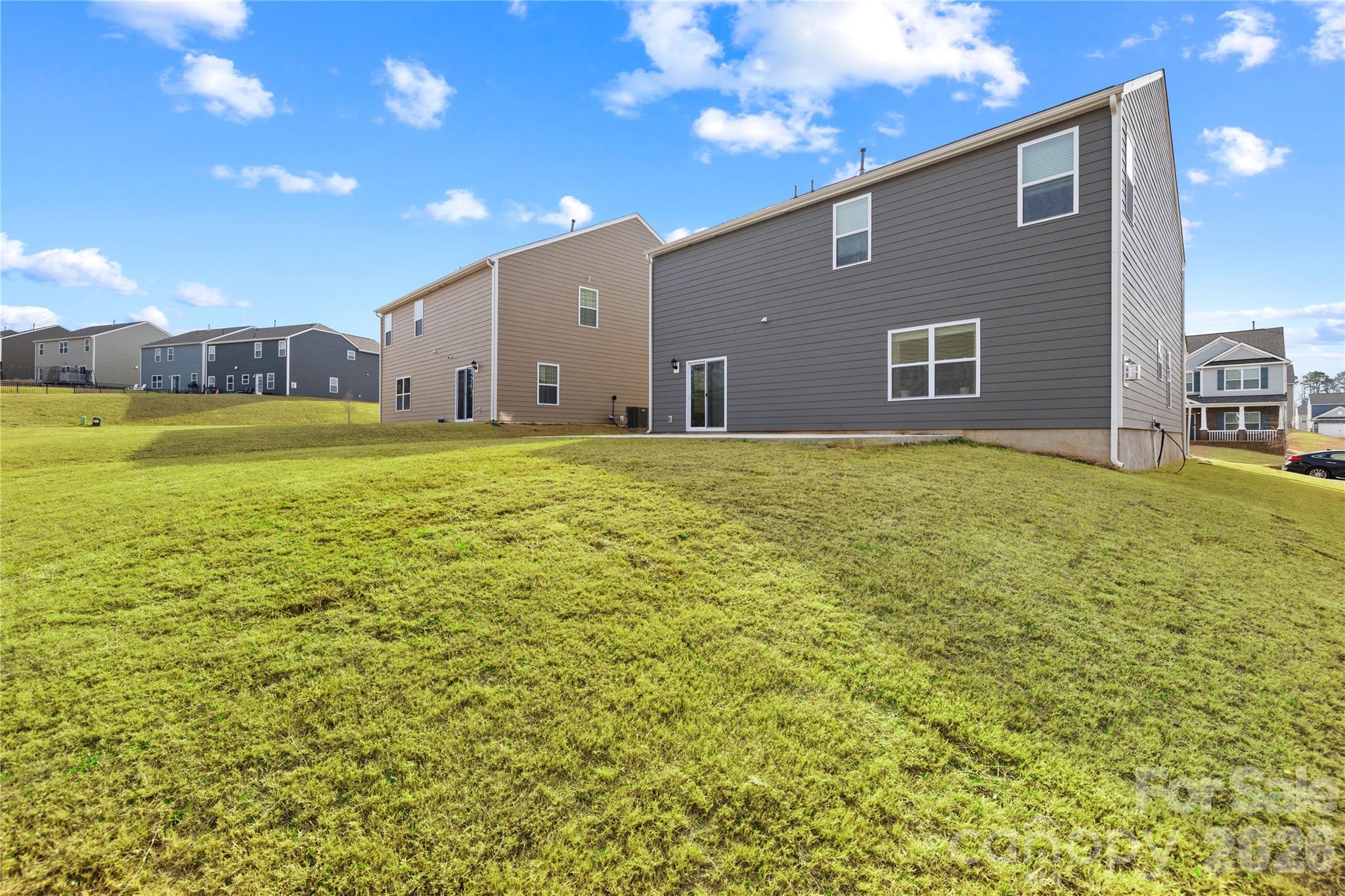 10820 Tuff Lane Davidson NC 28036