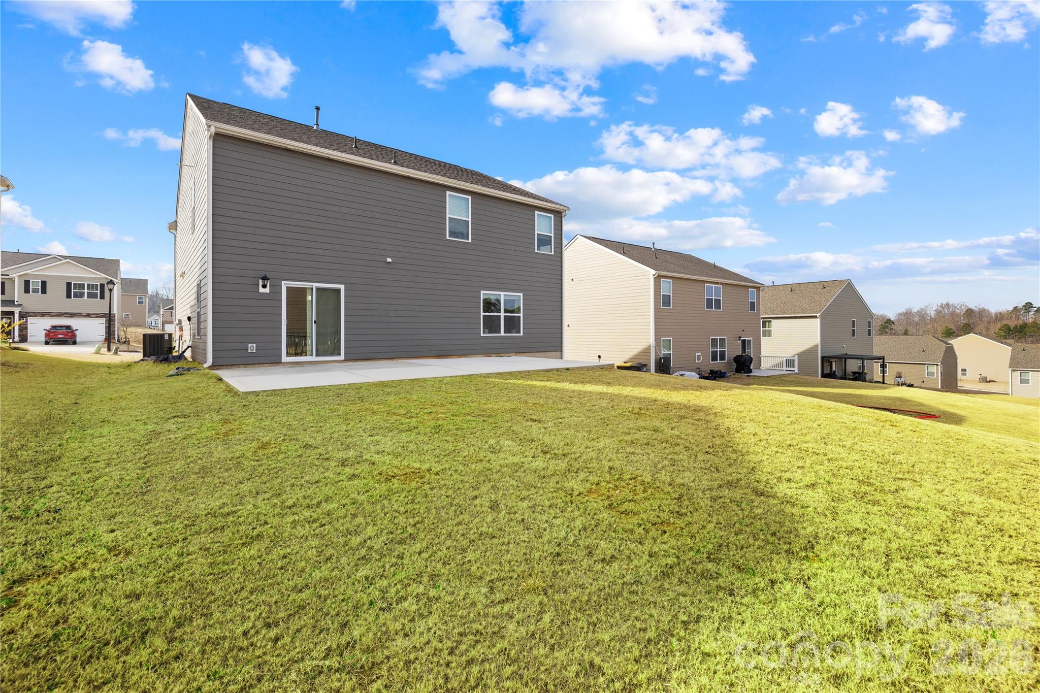 10820 Tuff Lane Davidson NC 28036