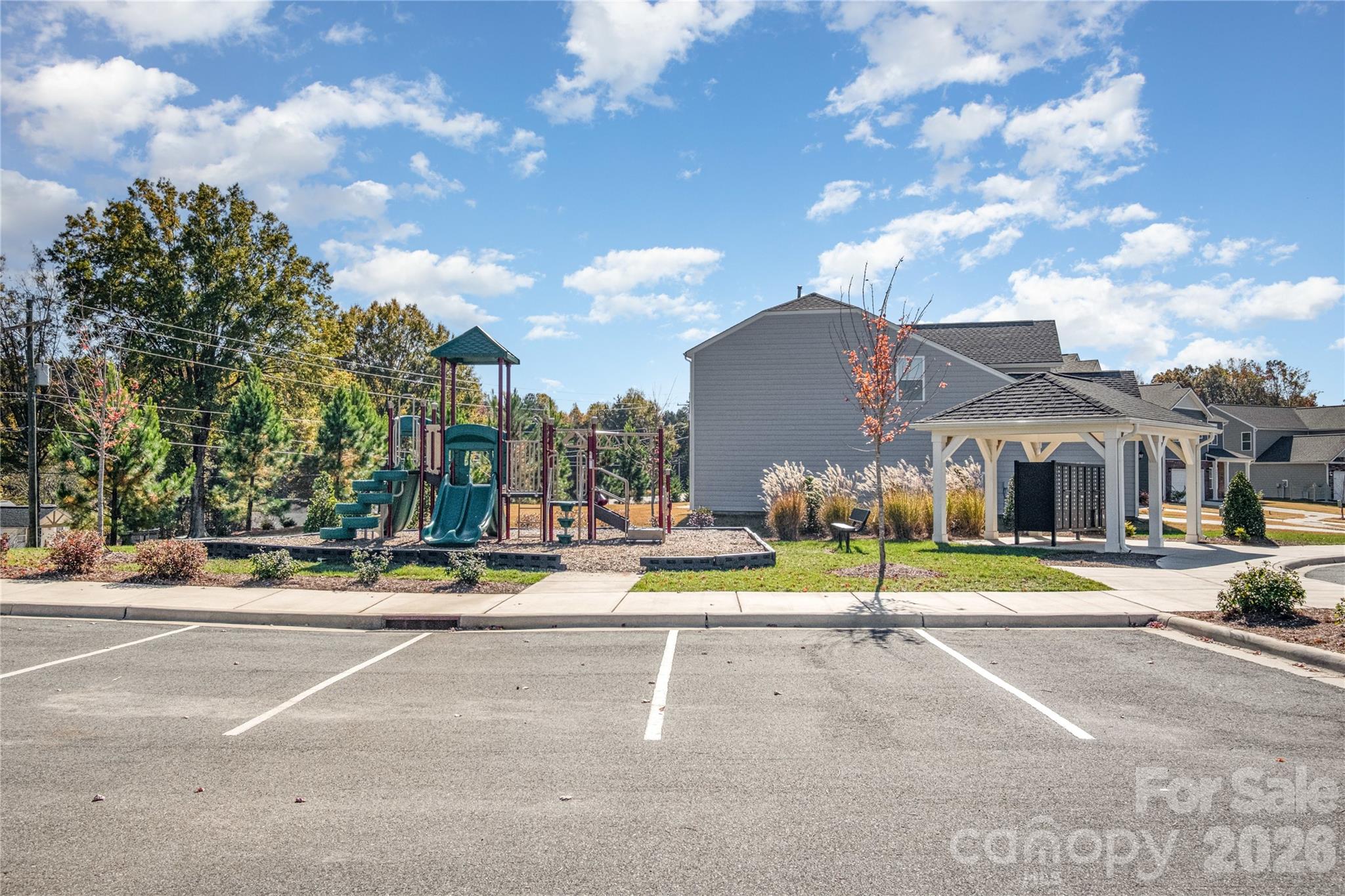 10820 Tuff Lane Davidson NC 28036