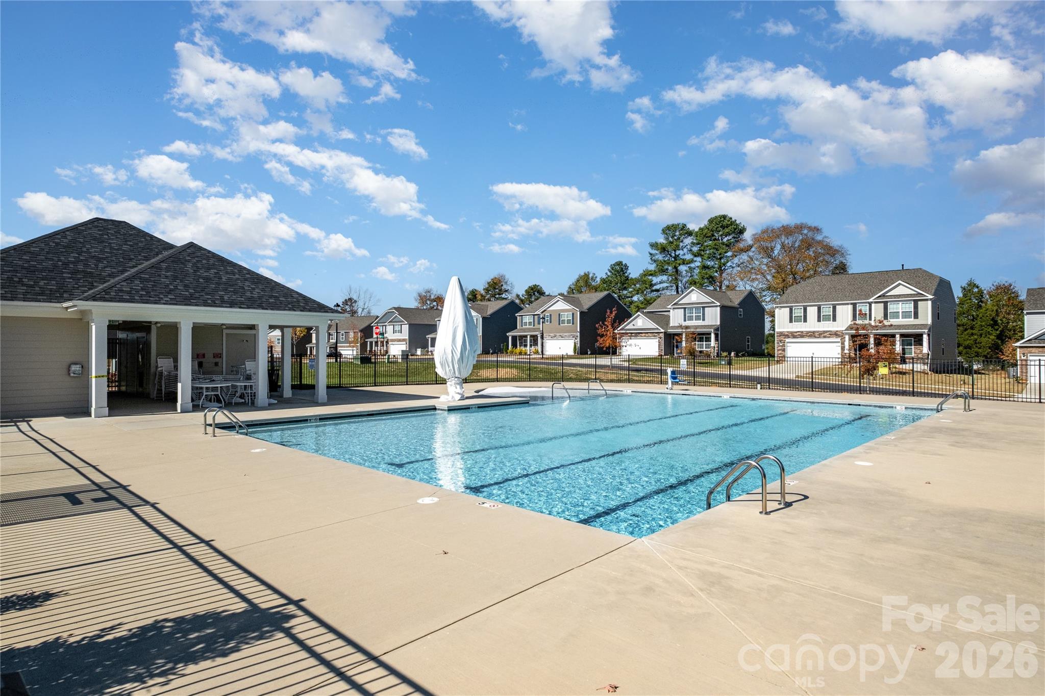 10820 Tuff Lane Davidson NC 28036