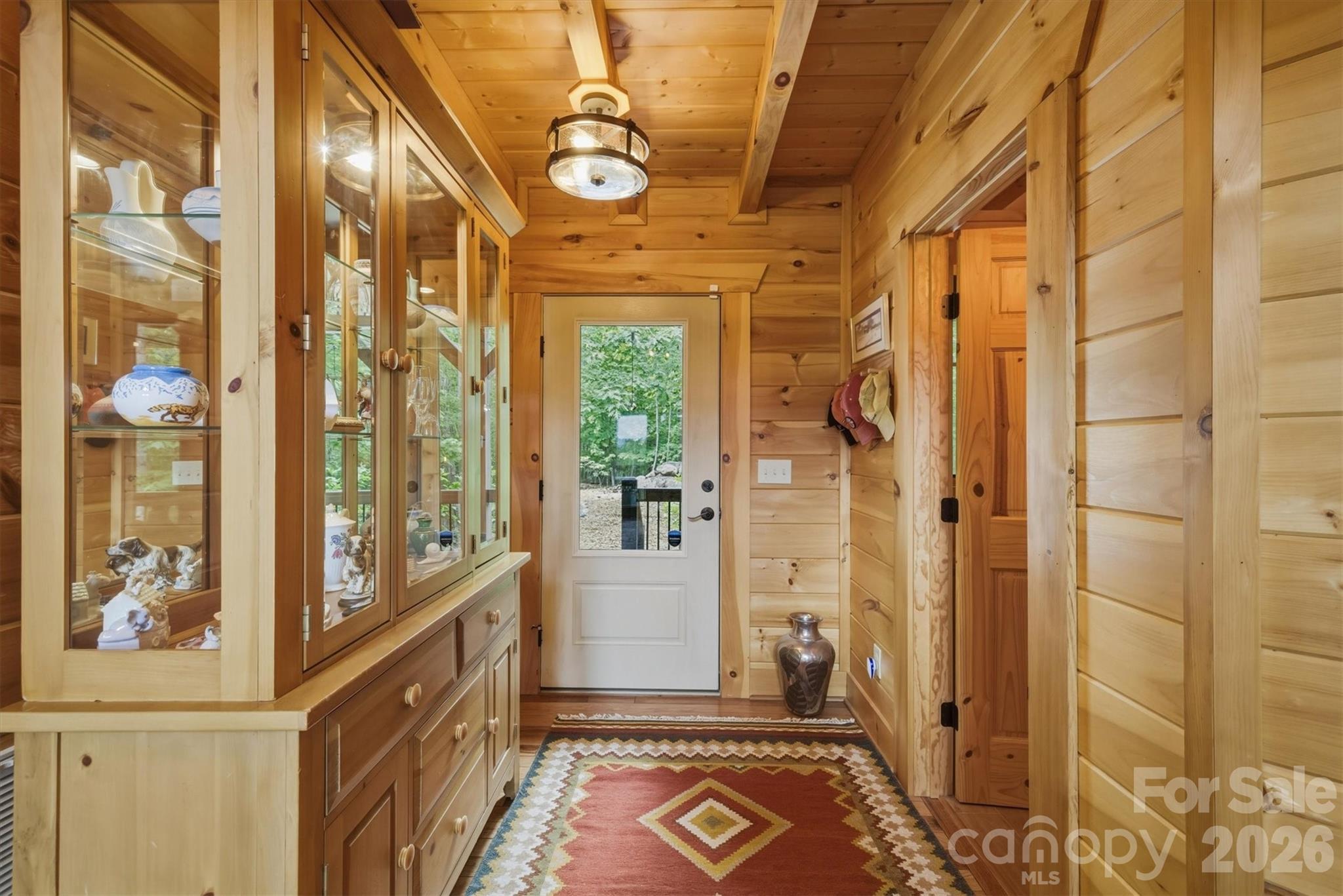 39 Lakeside Path Nebo NC 28761