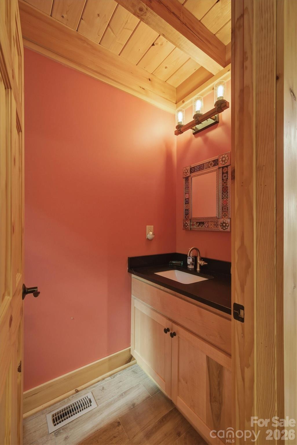 39 Lakeside Path Nebo NC 28761