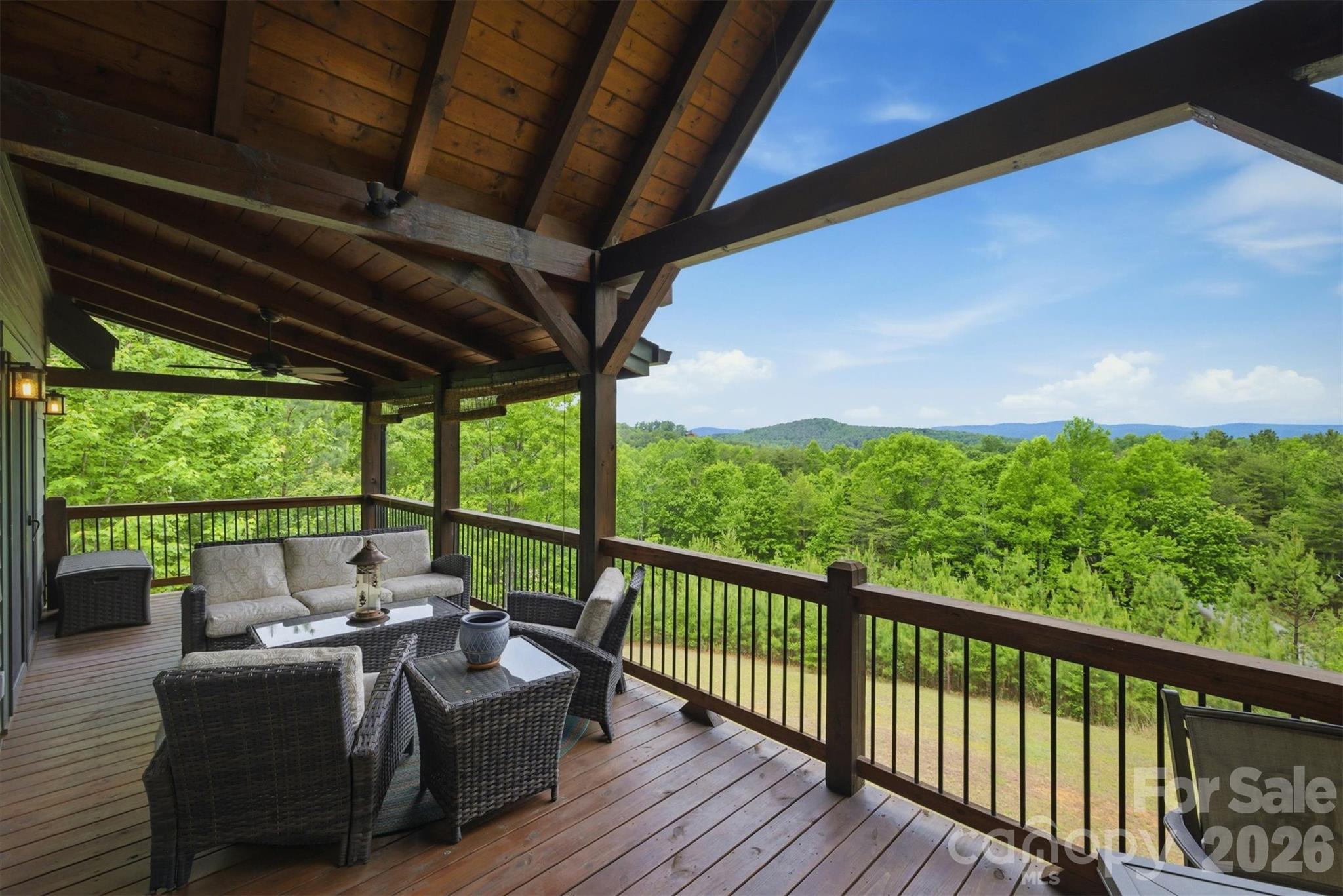 39 Lakeside Path Nebo NC 28761