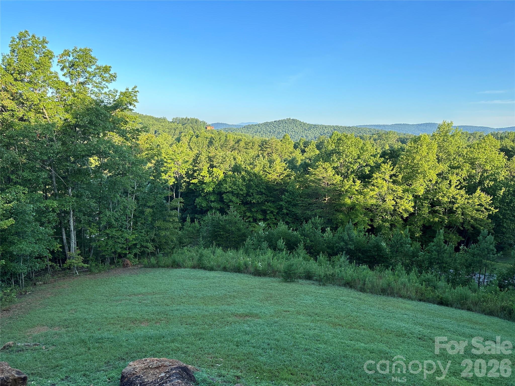 39 Lakeside Path Nebo NC 28761