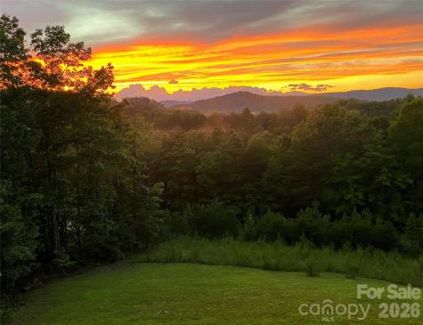 39 Lakeside Path Nebo NC 28761