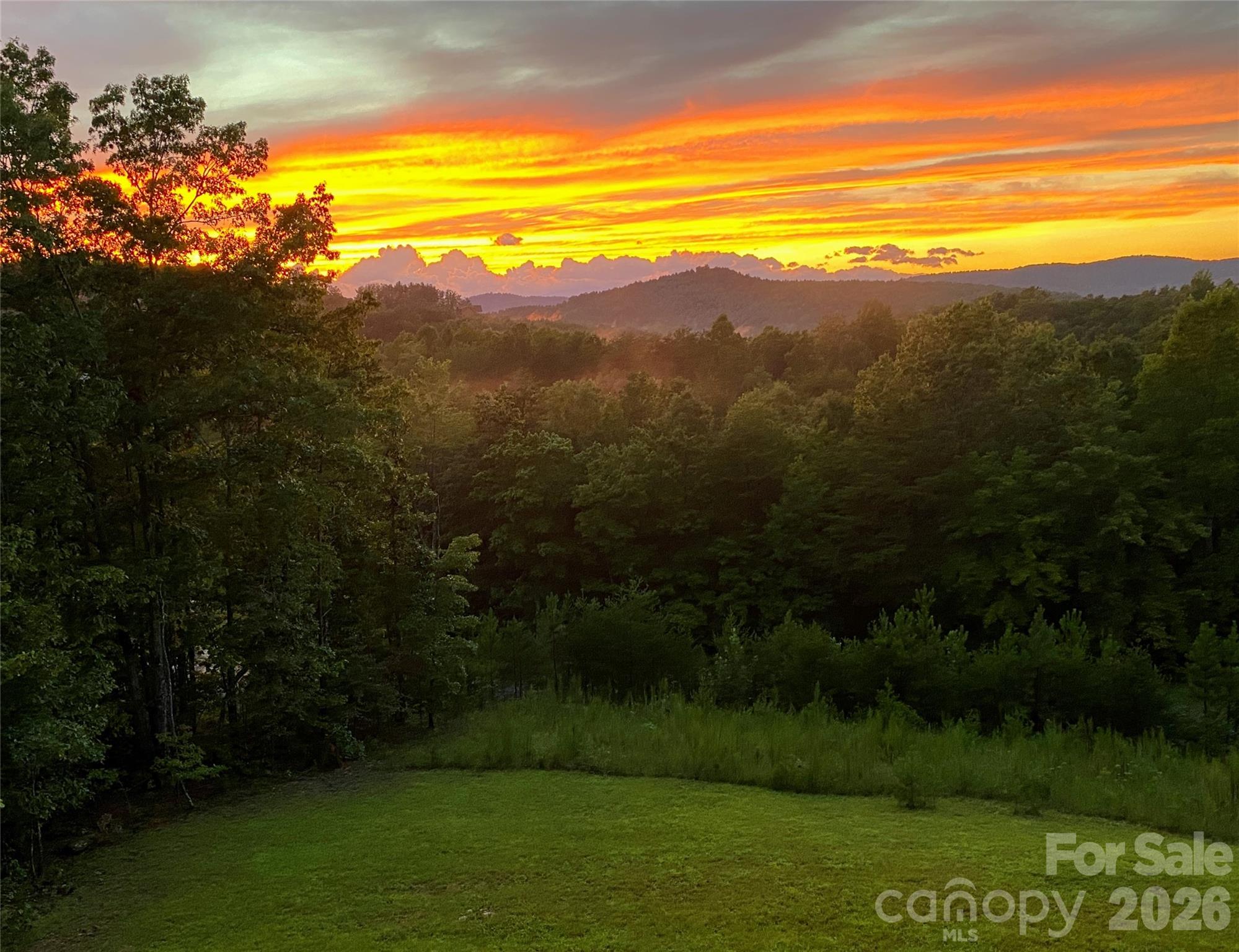 39 Lakeside Path Nebo NC 28761