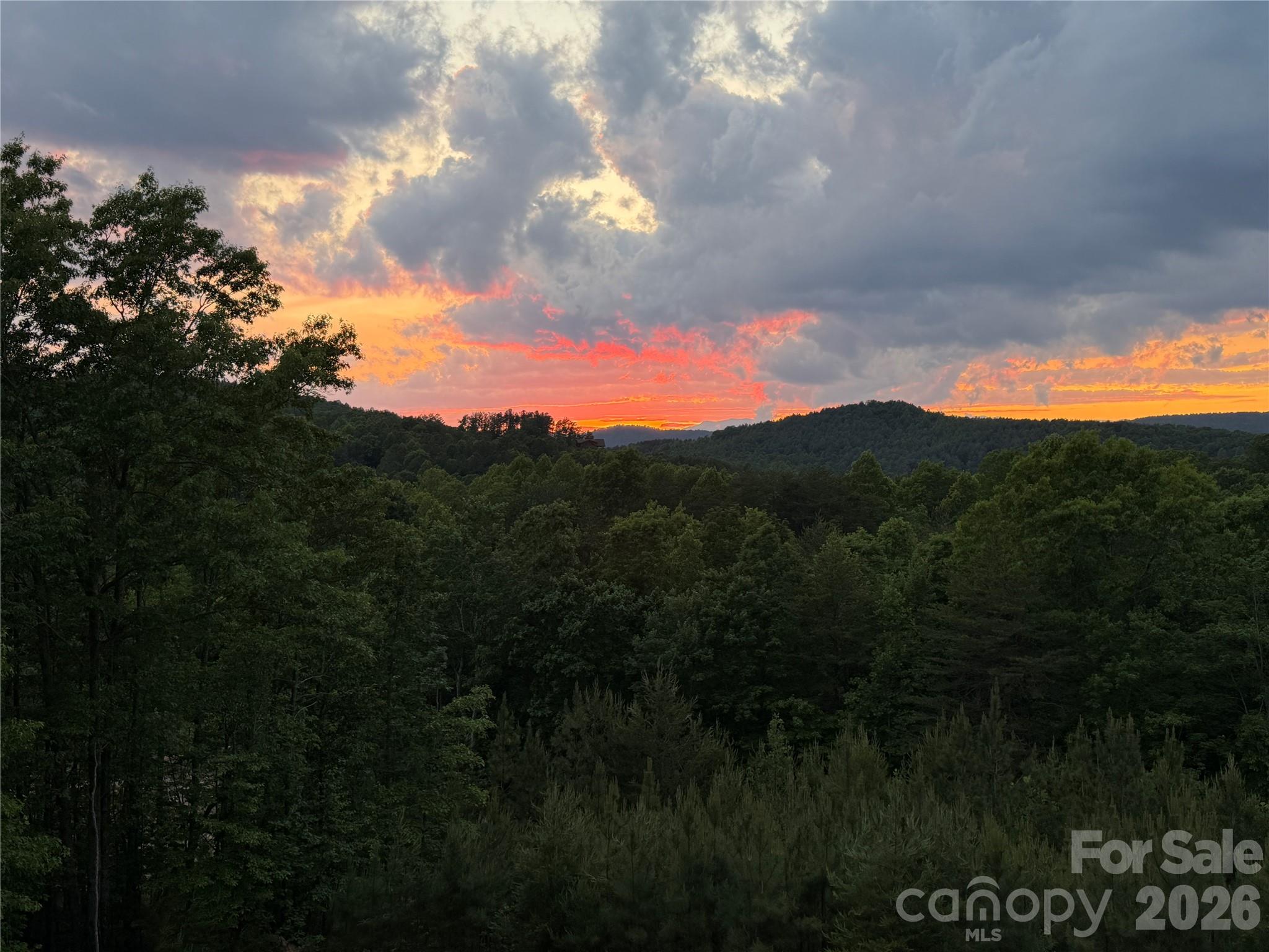 39 Lakeside Path Nebo NC 28761