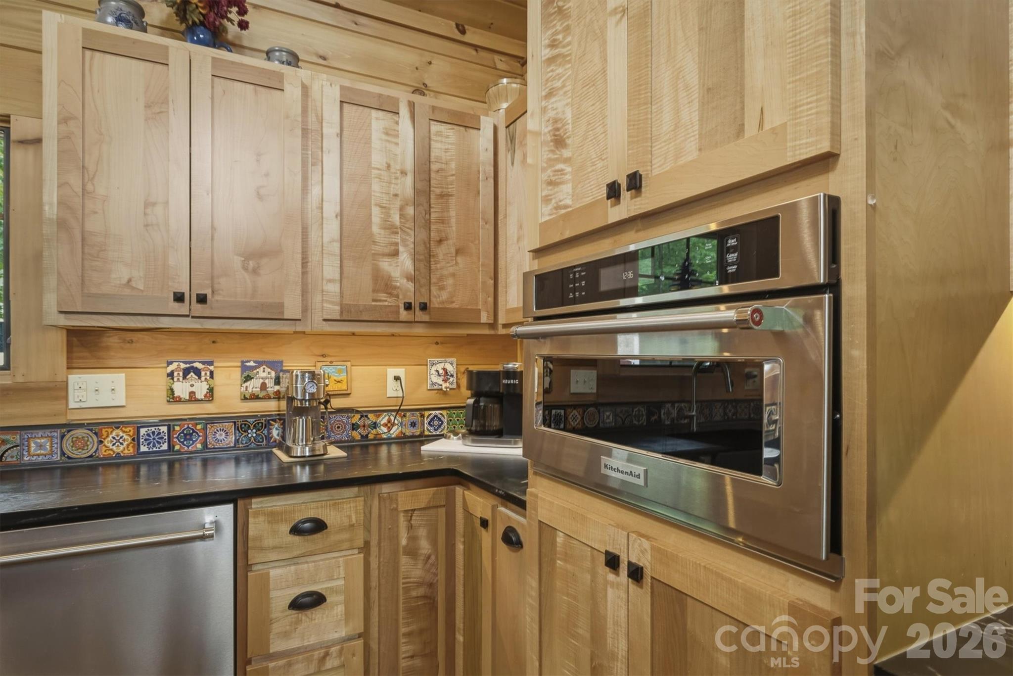 39 Lakeside Path Nebo NC 28761