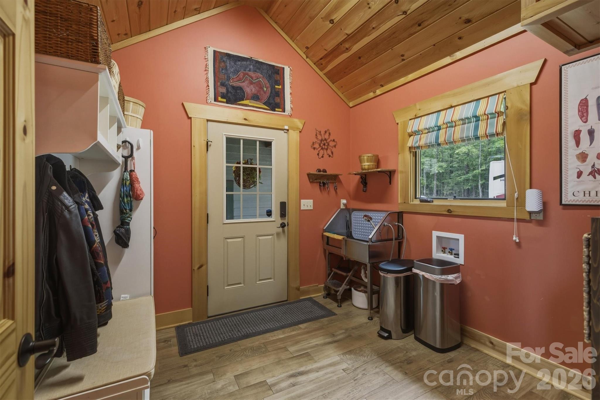39 Lakeside Path Nebo NC 28761