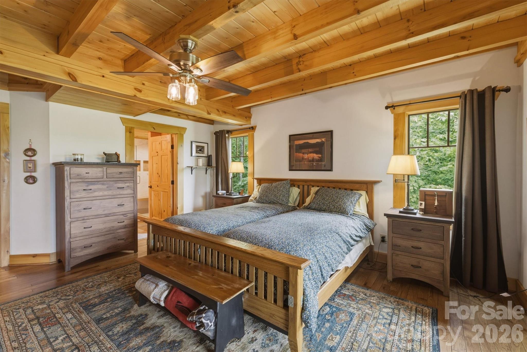 39 Lakeside Path Nebo NC 28761