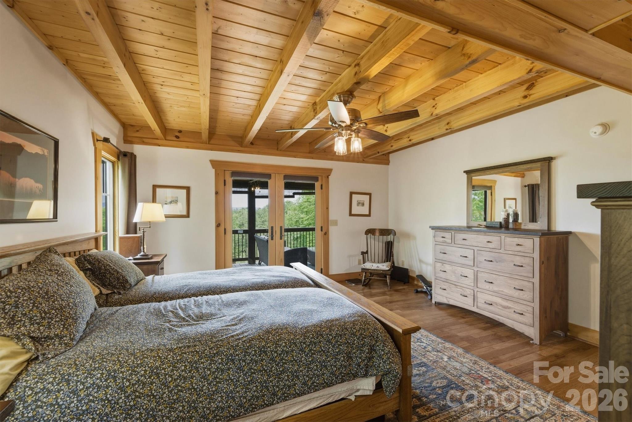 39 Lakeside Path Nebo NC 28761