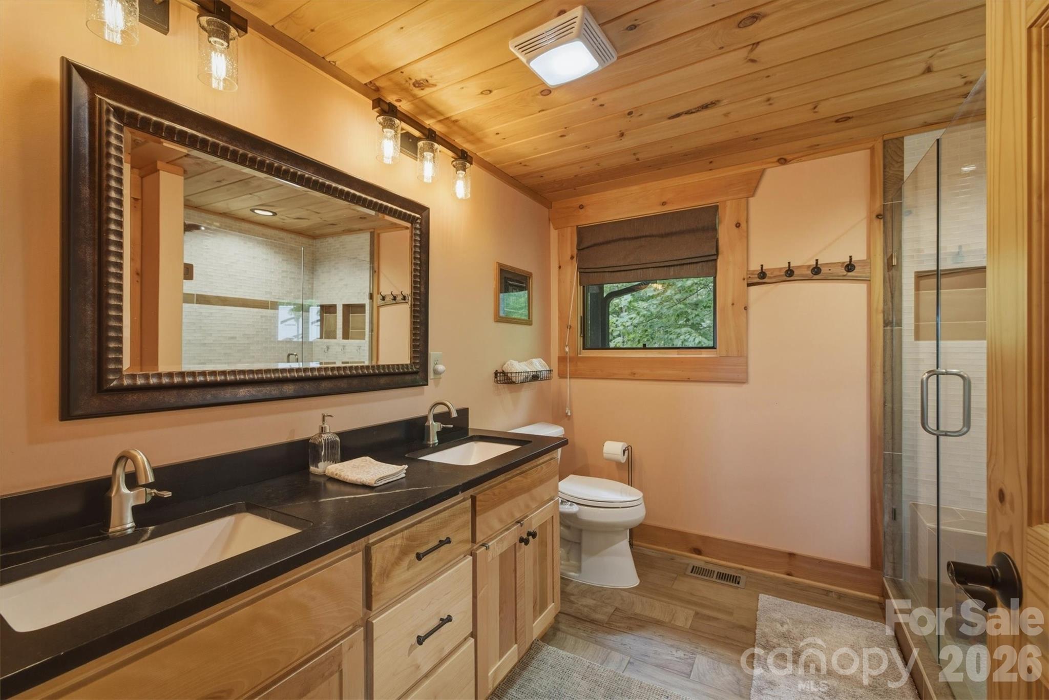 39 Lakeside Path Nebo NC 28761