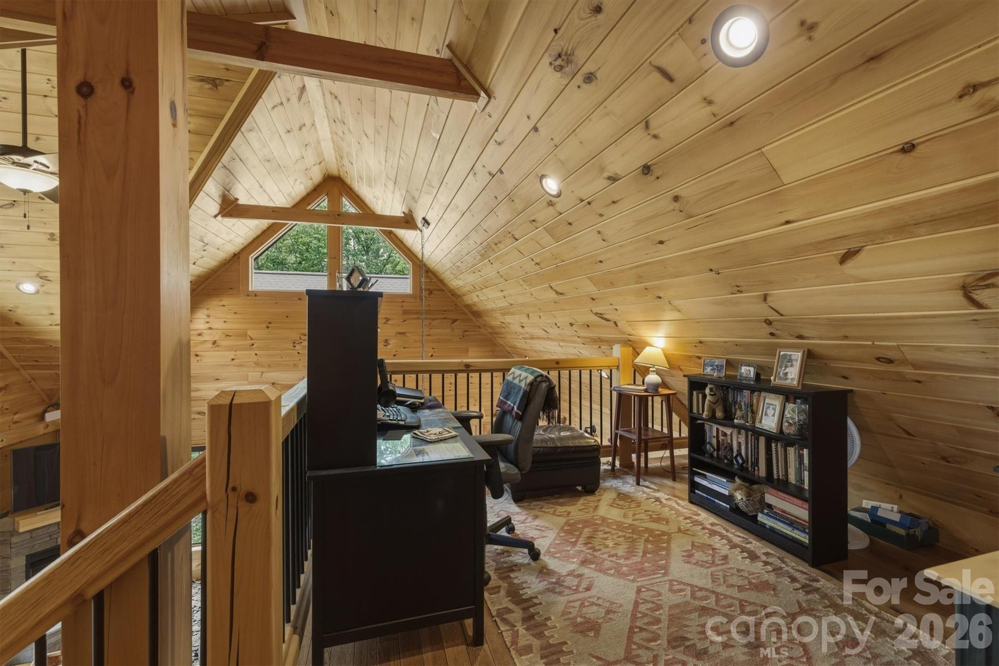 39 Lakeside Path Nebo NC 28761