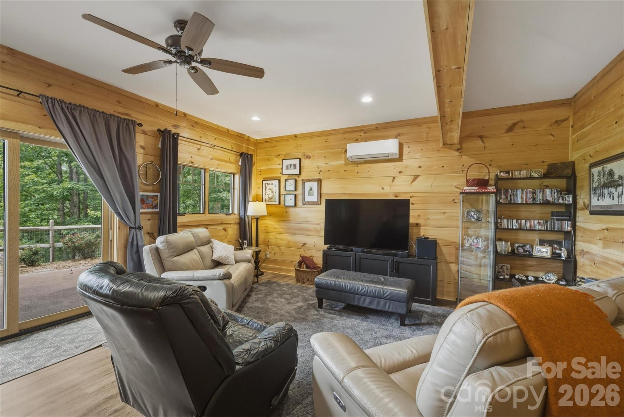 39 Lakeside Path Nebo NC 28761