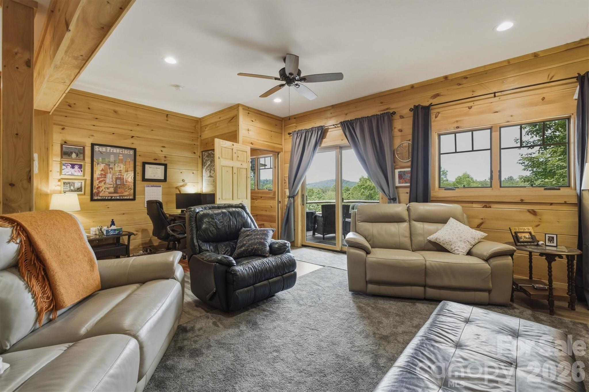 39 Lakeside Path Nebo NC 28761