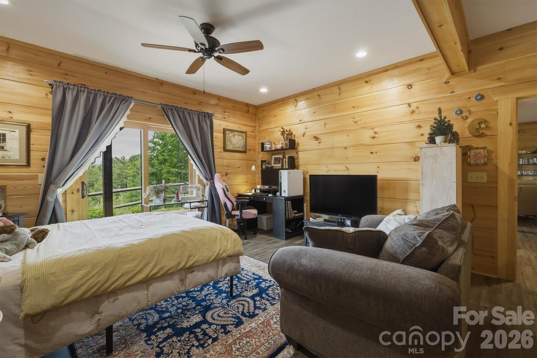 39 Lakeside Path Nebo NC 28761