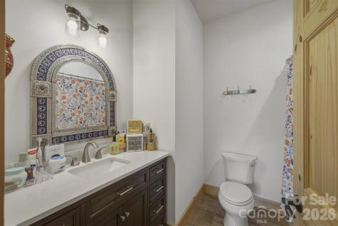 39 Lakeside Path Nebo NC 28761