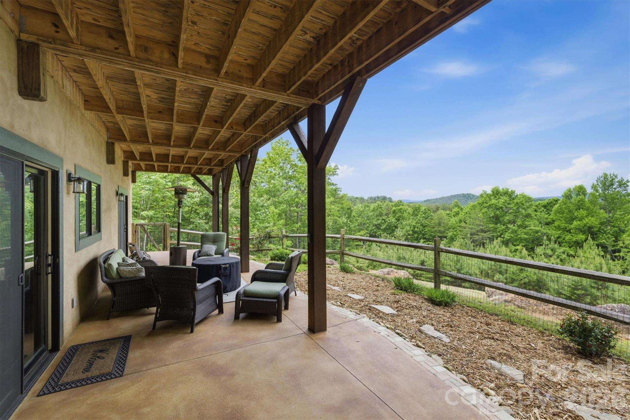 39 Lakeside Path Nebo NC 28761
