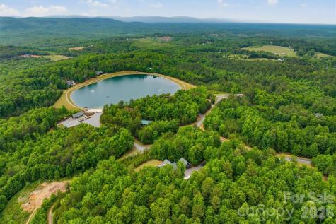 39 Lakeside Path Nebo NC 28761