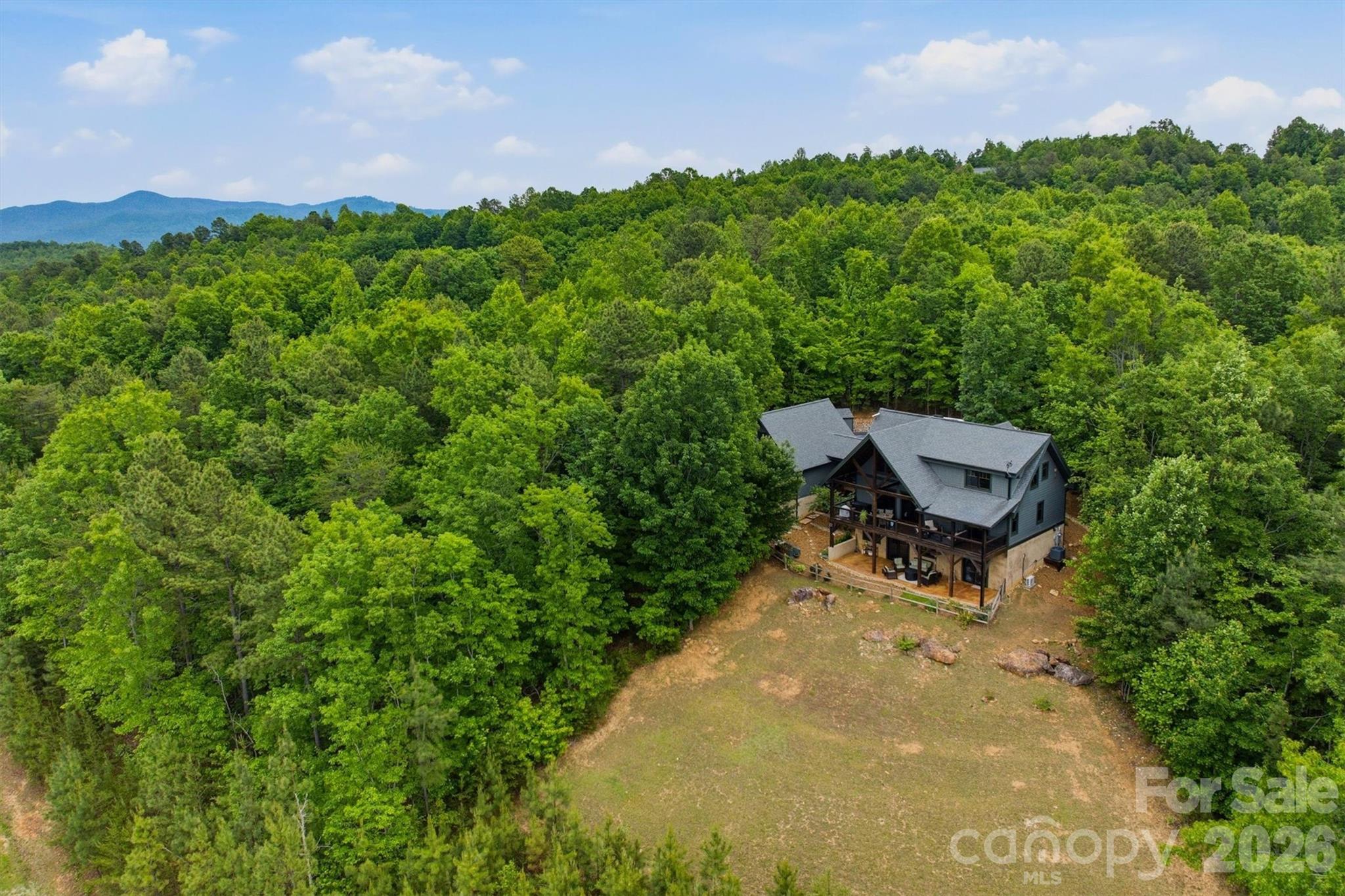 39 Lakeside Path Nebo NC 28761