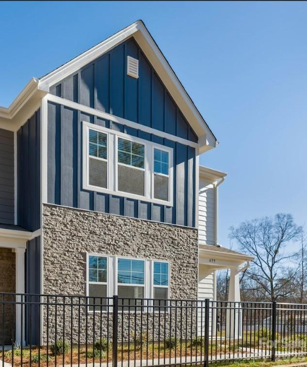 499 Shasta Street Gastonia NC 28052