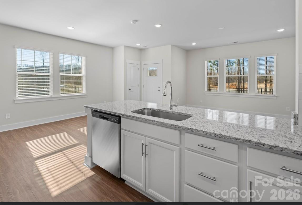 499 Shasta Street Gastonia NC 28052