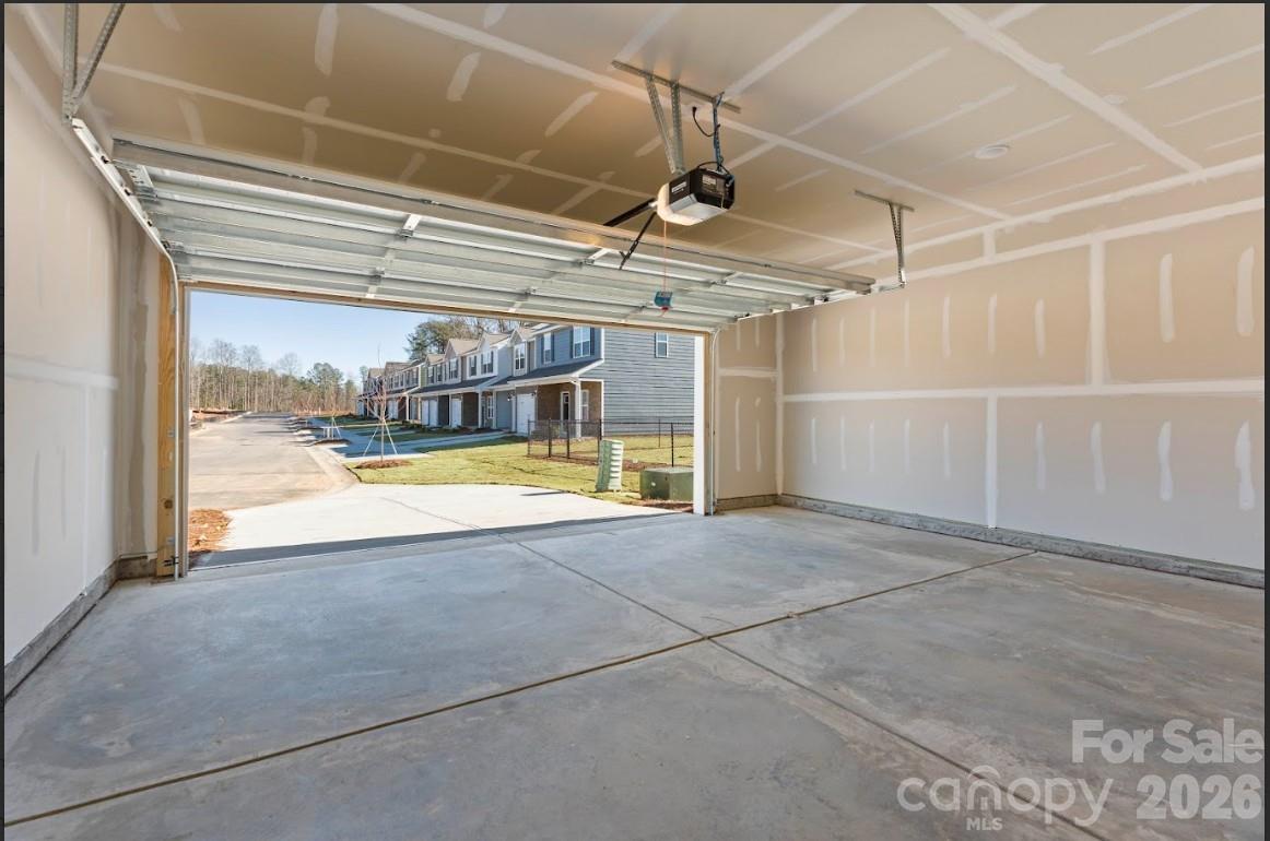 499 Shasta Street Gastonia NC 28052