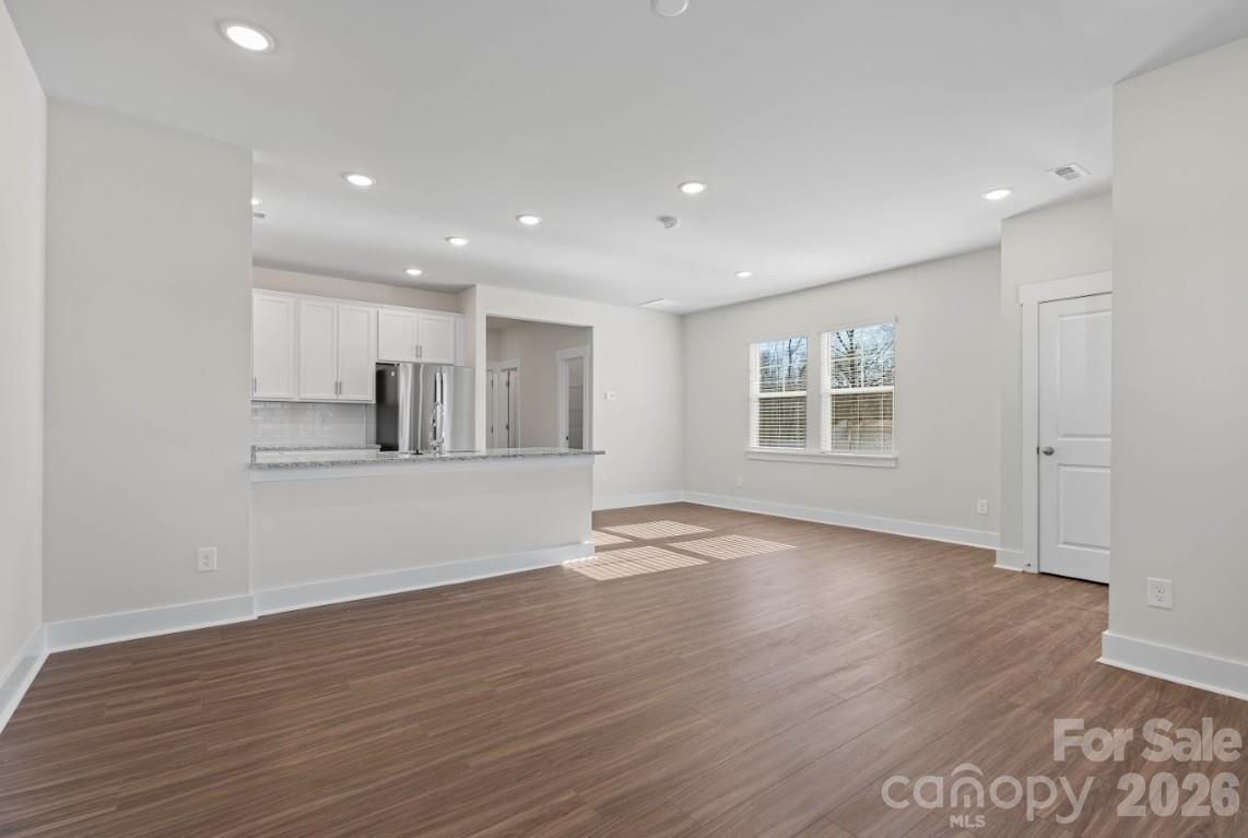 499 Shasta Street Gastonia NC 28052
