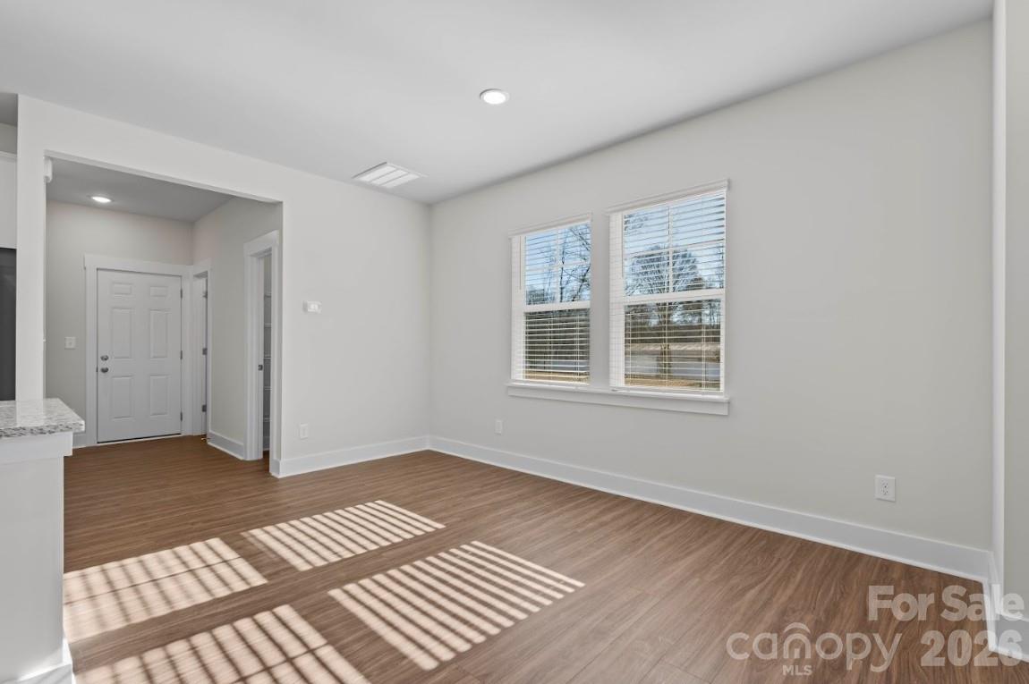 499 Shasta Street Gastonia NC 28052
