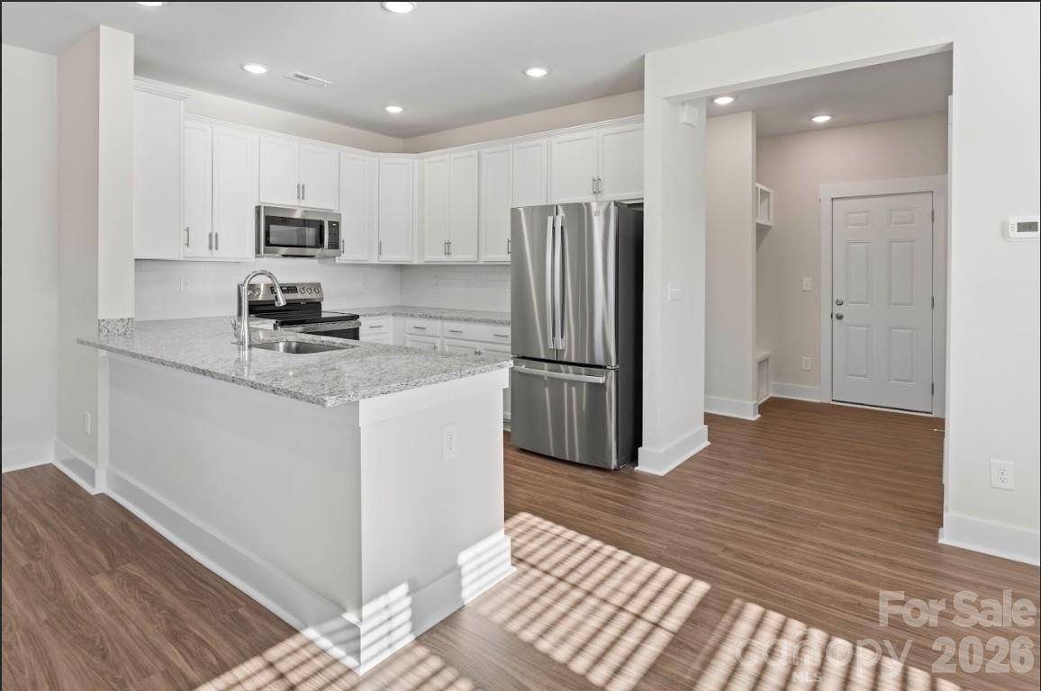 499 Shasta Street Gastonia NC 28052