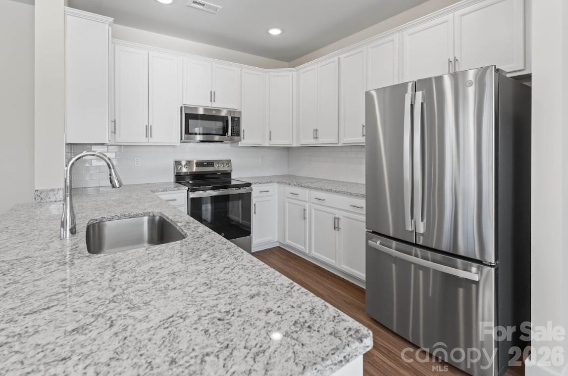 499 Shasta Street Gastonia NC 28052