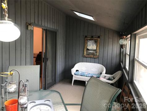1 Pensacola Heights Arden NC 28704