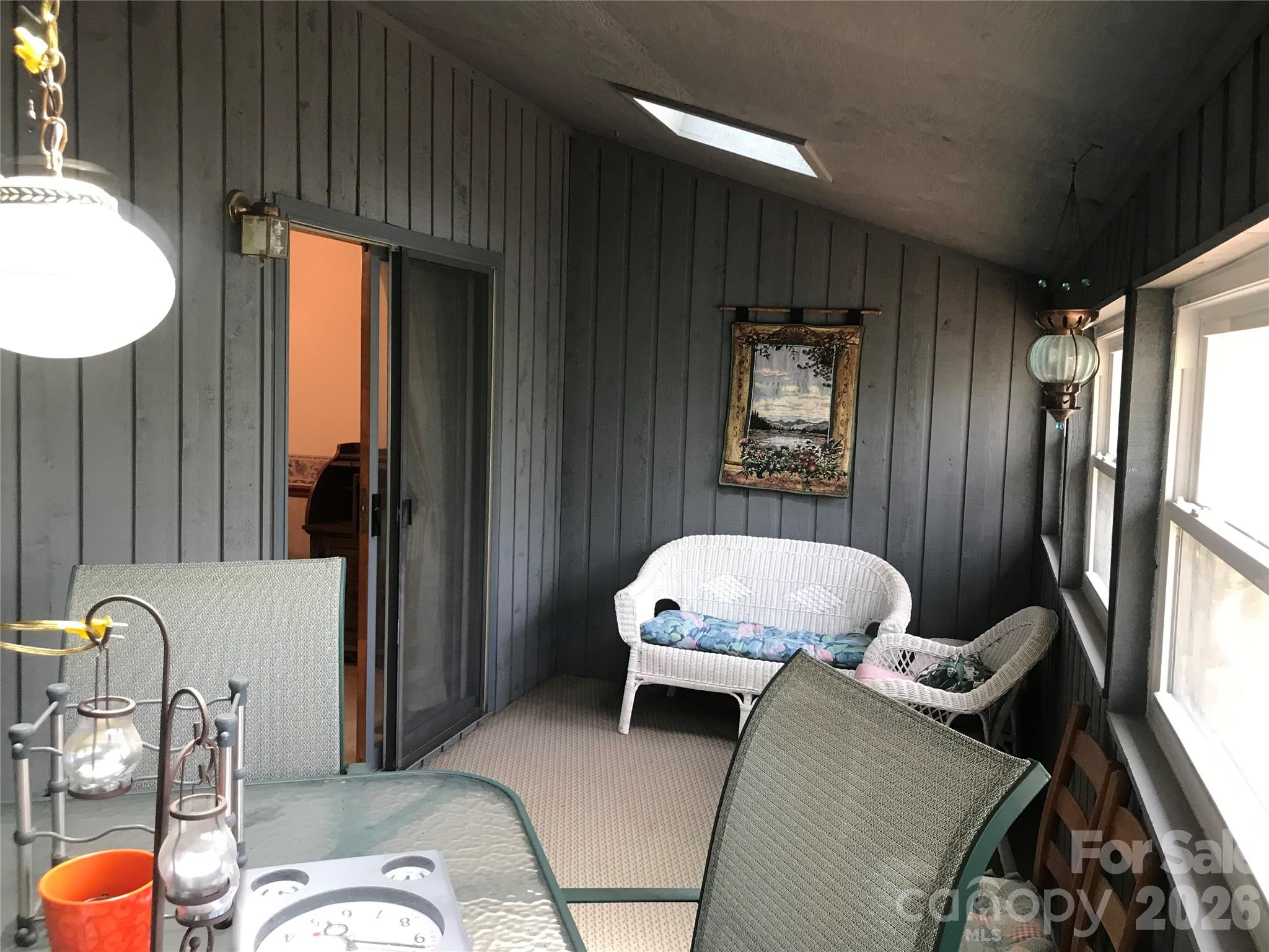 1 Pensacola Heights Arden NC 28704