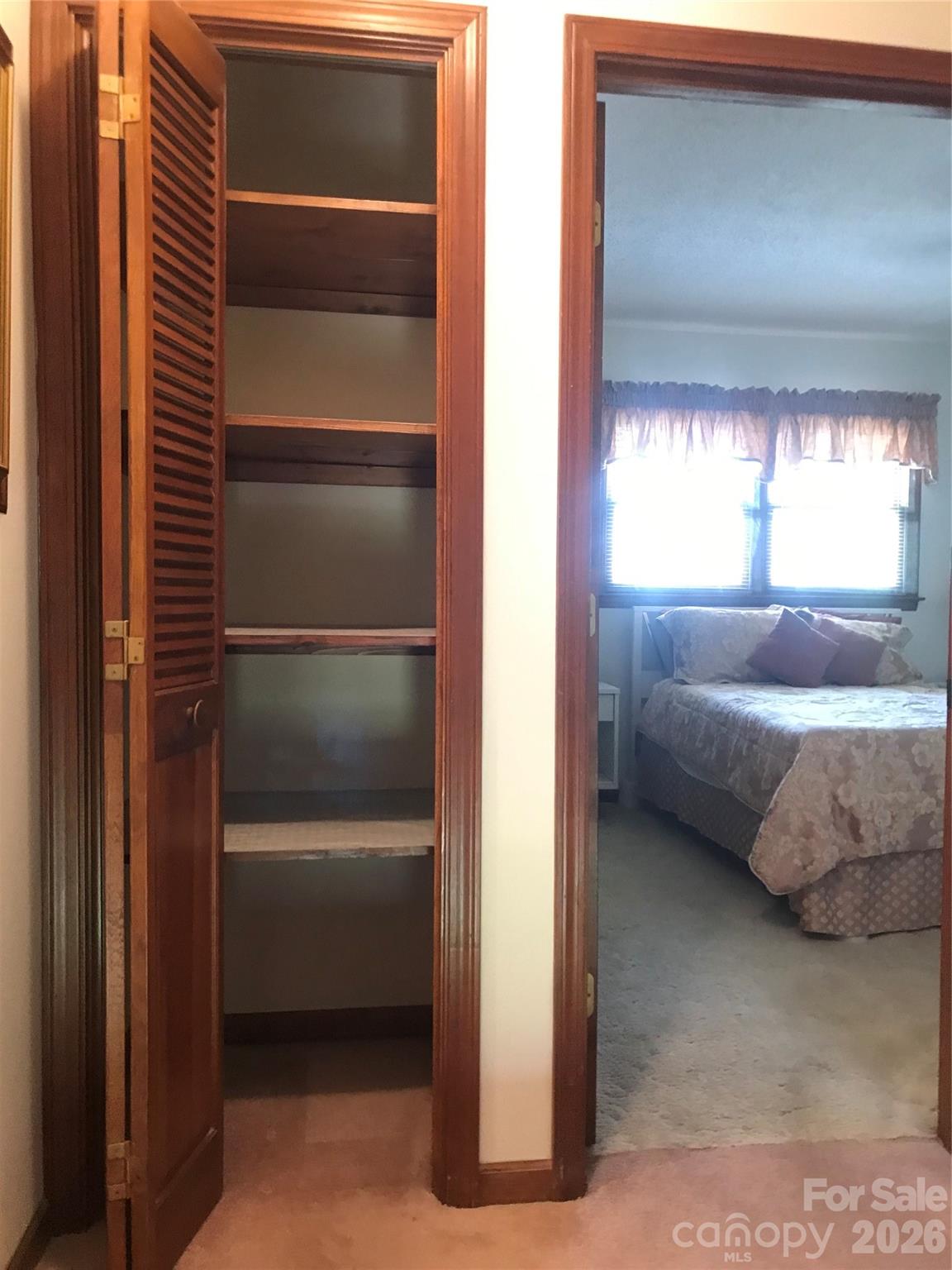 1 Pensacola Heights Arden NC 28704