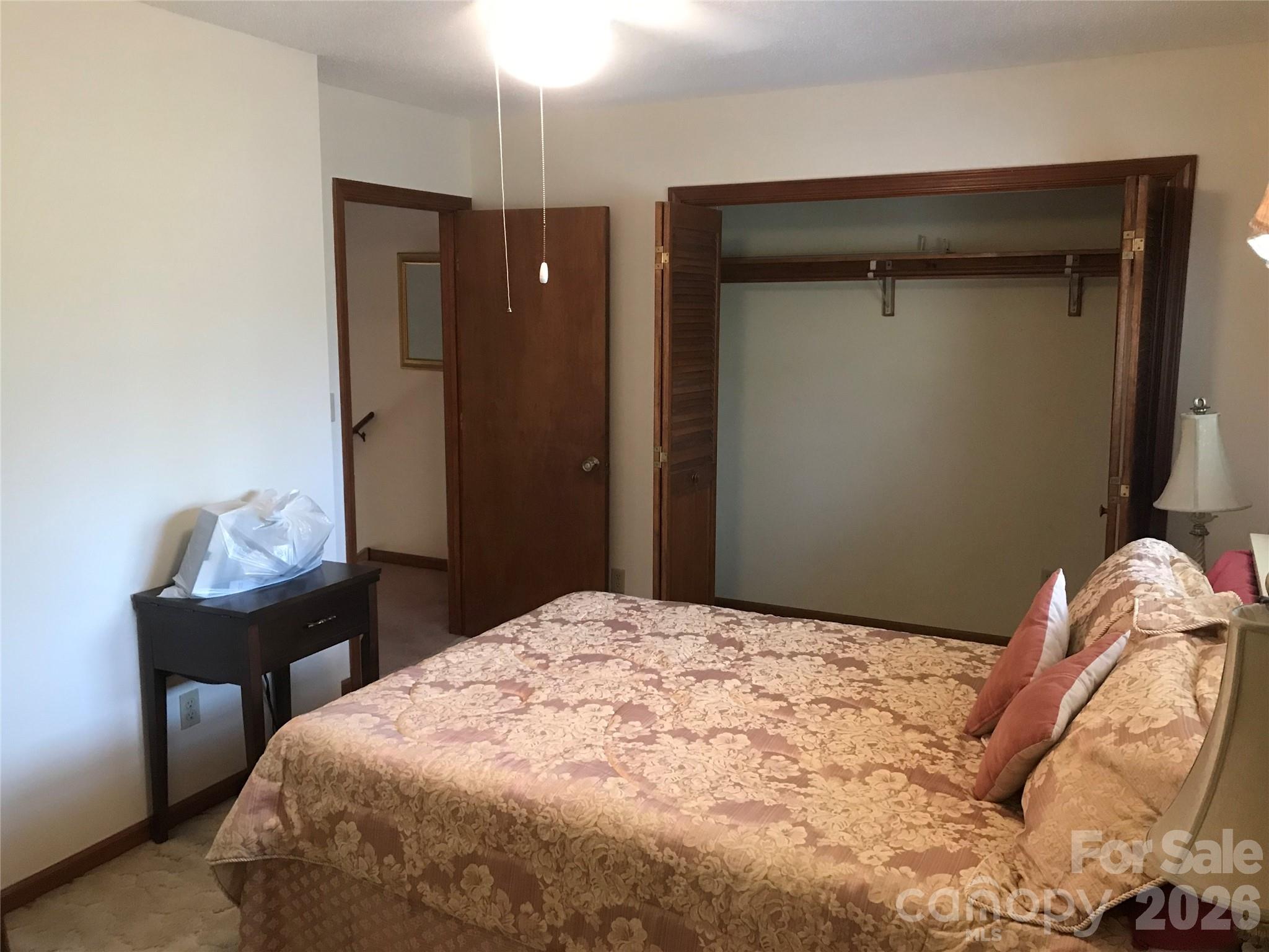 1 Pensacola Heights Arden NC 28704