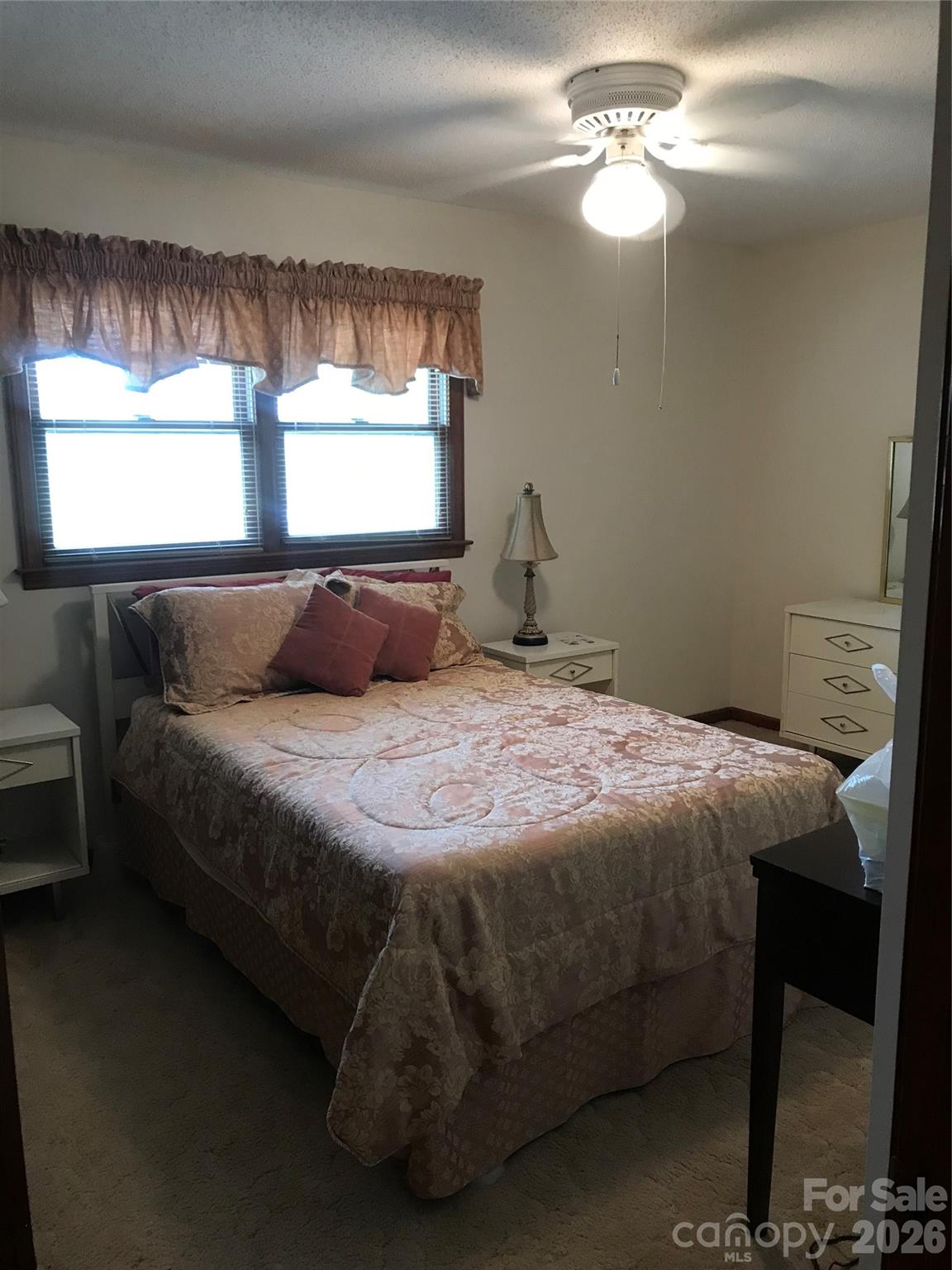 1 Pensacola Heights Arden NC 28704