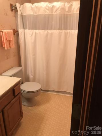 1 Pensacola Heights Arden NC 28704