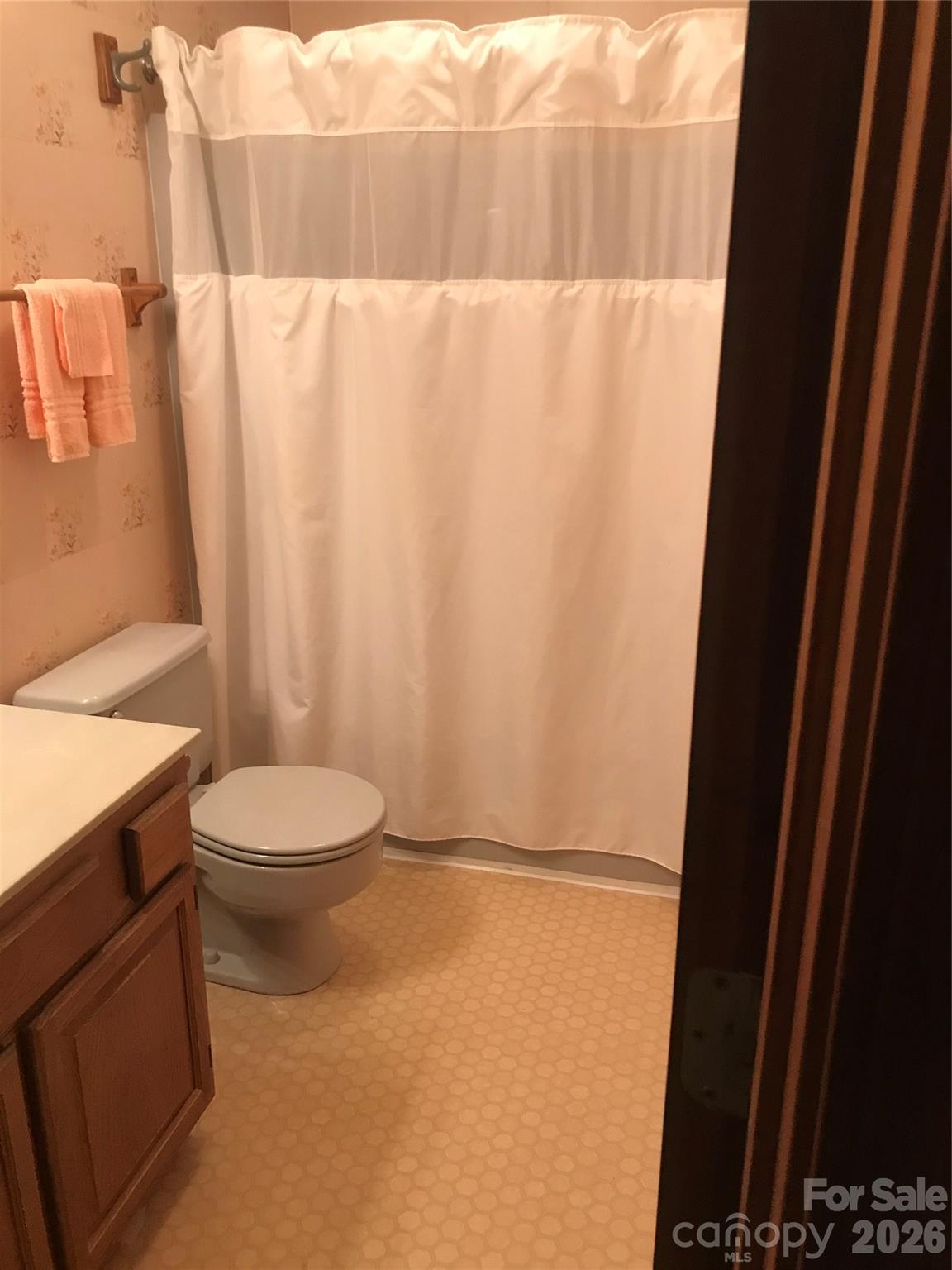 1 Pensacola Heights Arden NC 28704