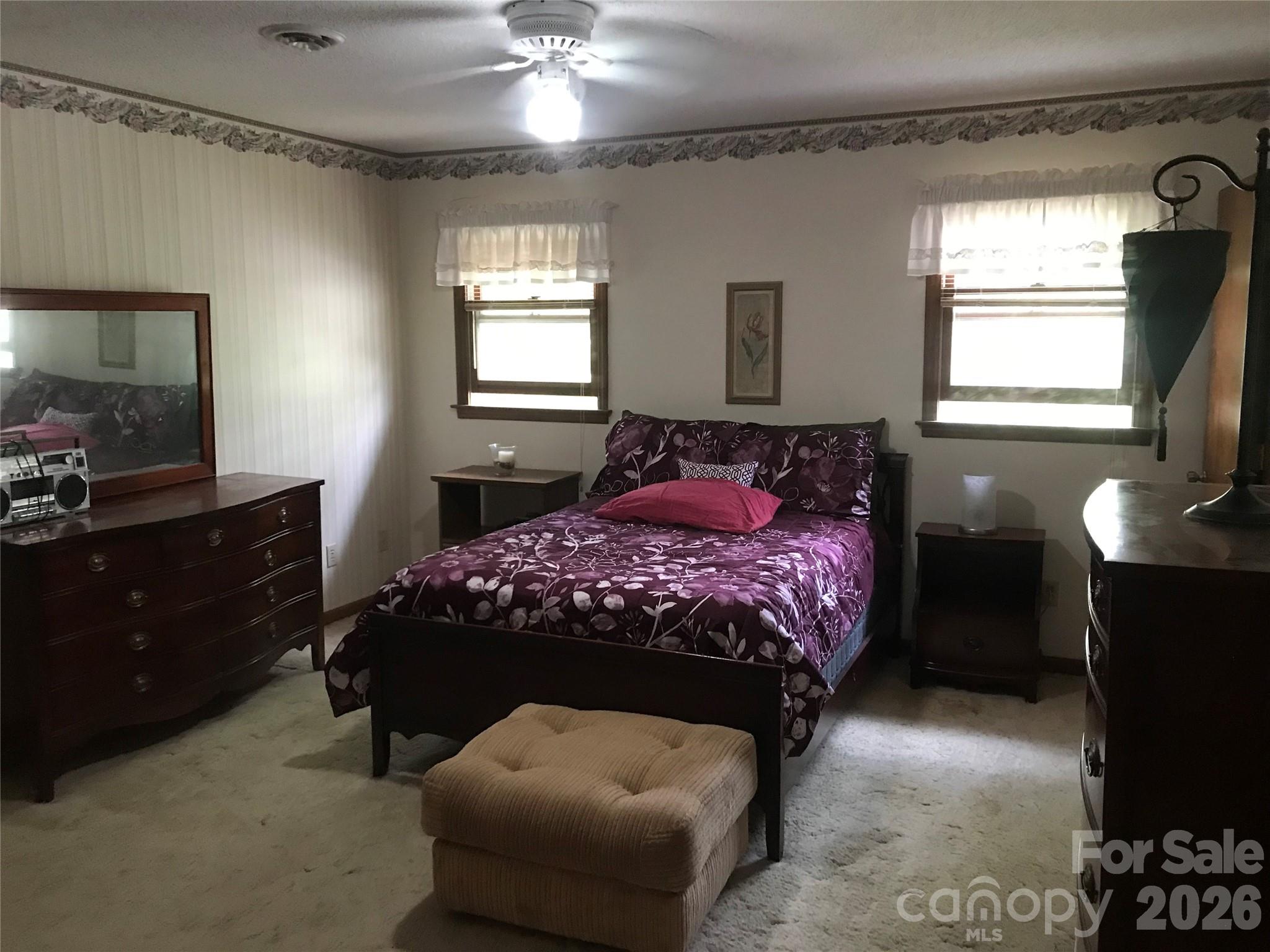 1 Pensacola Heights Arden NC 28704