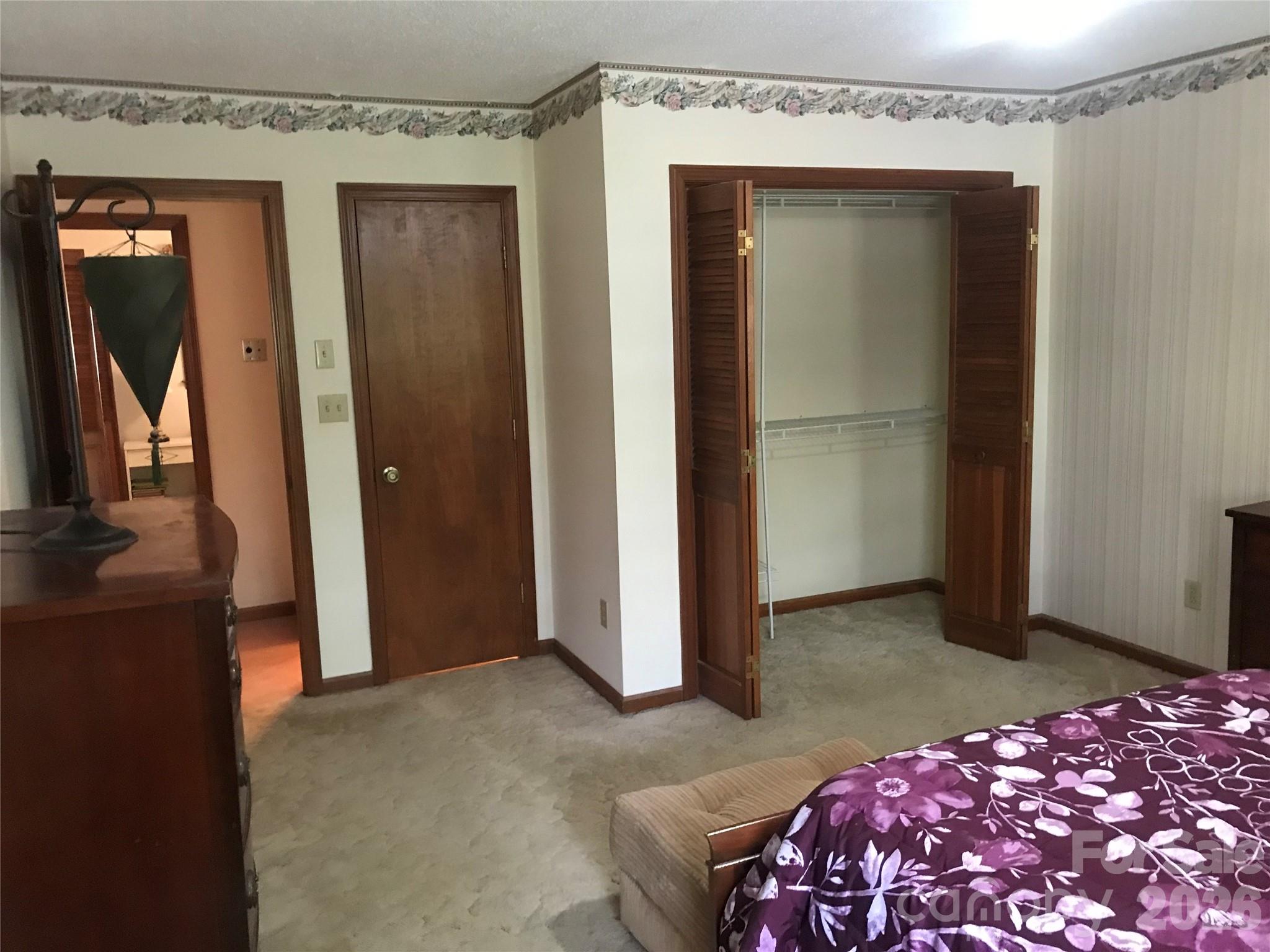 1 Pensacola Heights Arden NC 28704