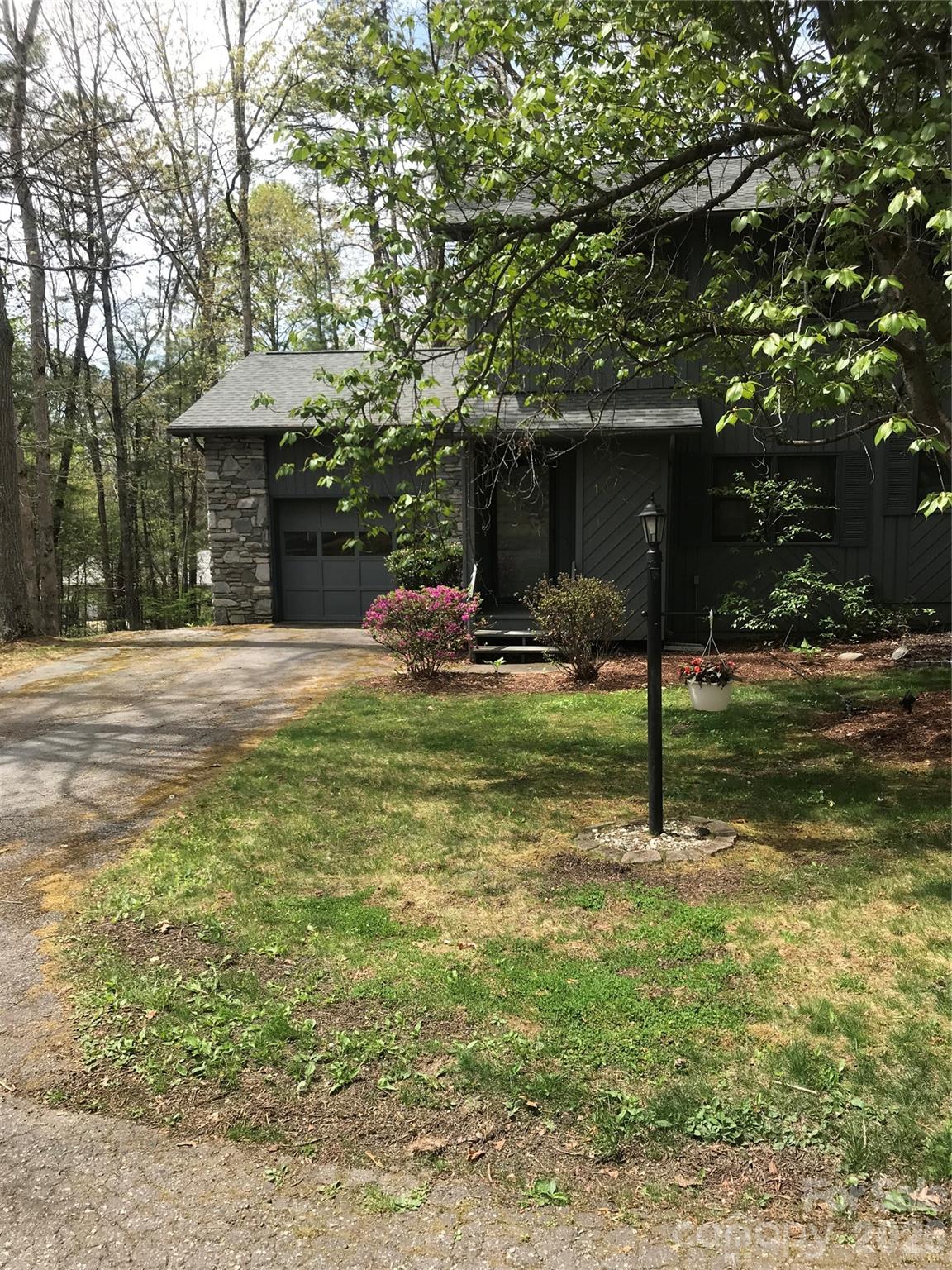1 Pensacola Heights Arden NC 28704