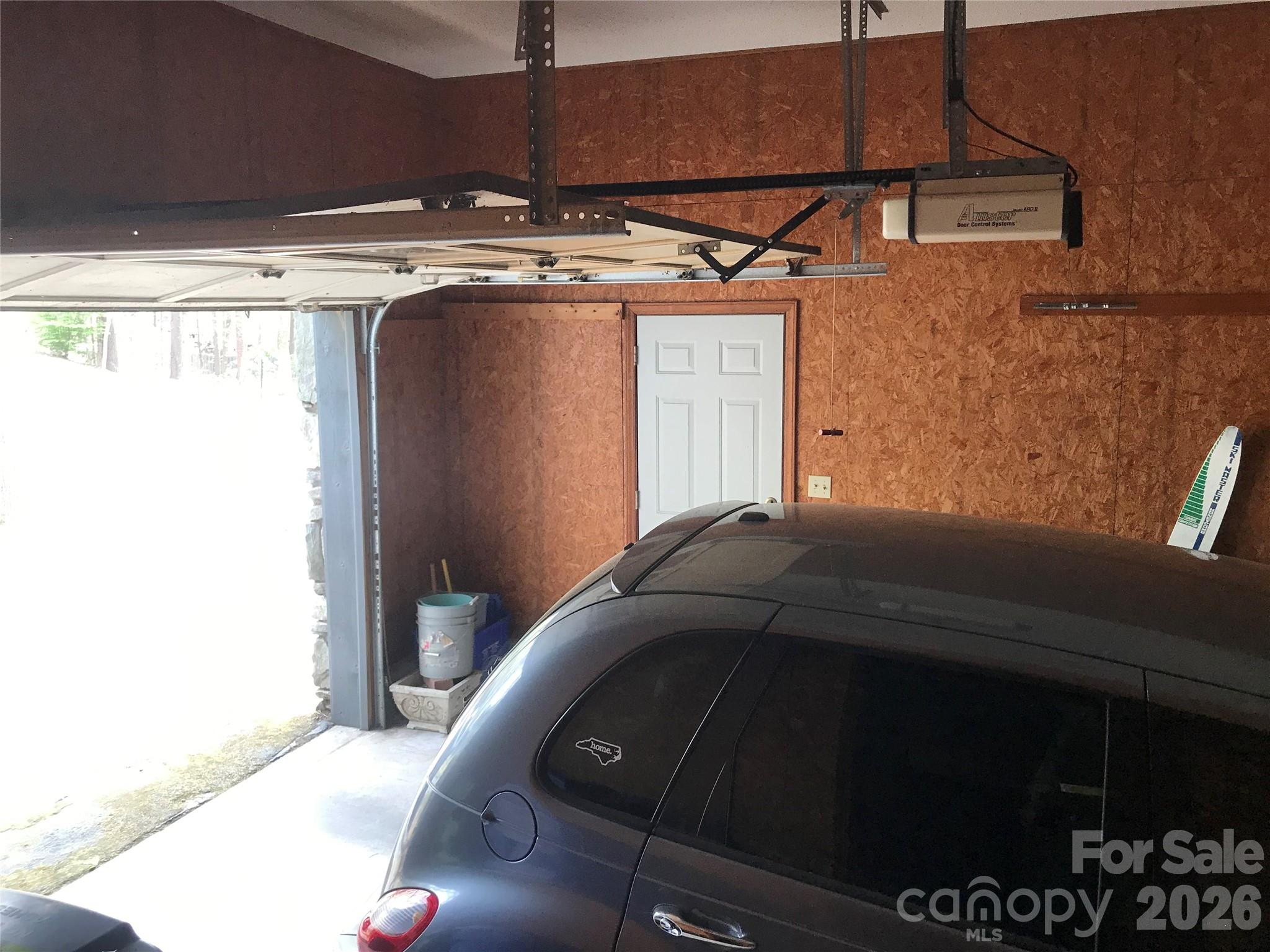 1 Pensacola Heights Arden NC 28704